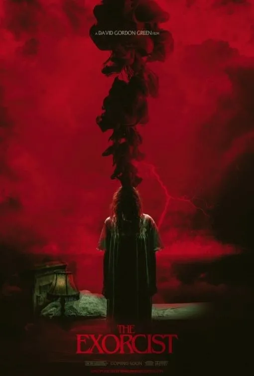 Movie and series posters preview 8