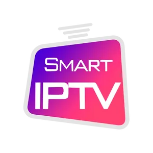Compatible streaming devices preview 1