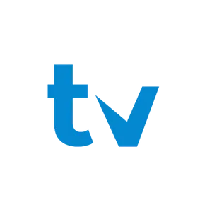 Compatible streaming devices preview 3