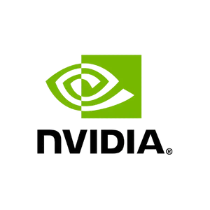 Compatible streaming devices preview 6