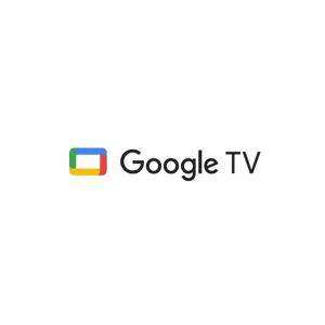 Compatible streaming devices preview 8
