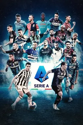 Sports programming preview 9
